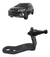 Suporte Acabamento Chery Tiggo 2 2020 1.5 Look (usado)