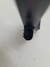 Sensor Keyless Chevrolet Onix Premiere 1.0 3cc Turbo 2020 na internet