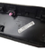 Imagem do Acabamento Superior Caçamba Ram Rampage R/t 2024
