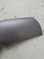 Moldura Fiat Fastback Impetus 2023 - 373autopartss