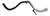 Gargalo Tanque Volvo S60 2011 3.0 T6 - 373autopartss