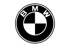 Marca 5 de 373autoparts