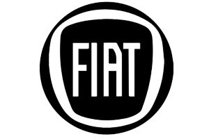Marca 2 de 373autoparts