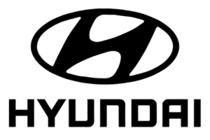 Marca 10 de 373autoparts