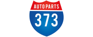 373autopartss