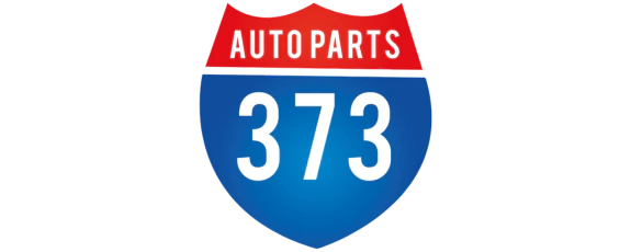 373autopartss