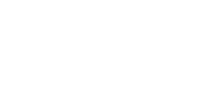 Loja Eu Como