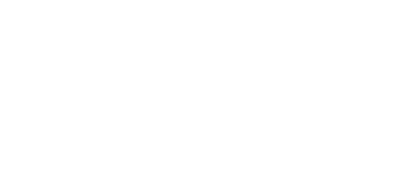 Loja Eu Como