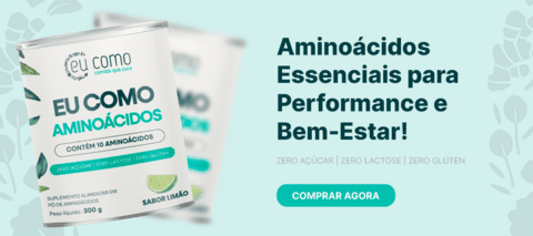 Carrossel 1