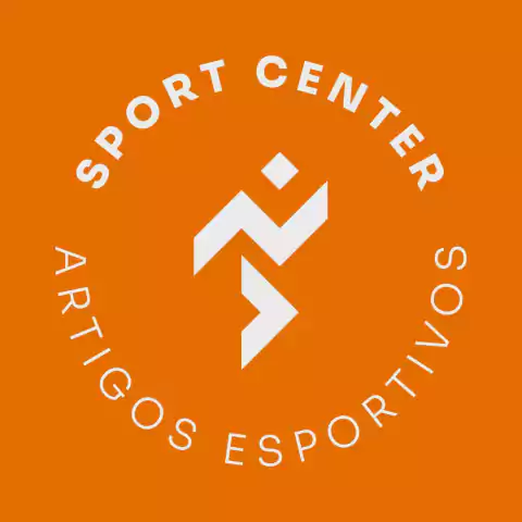 Sport Center
