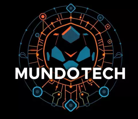 MundoTech