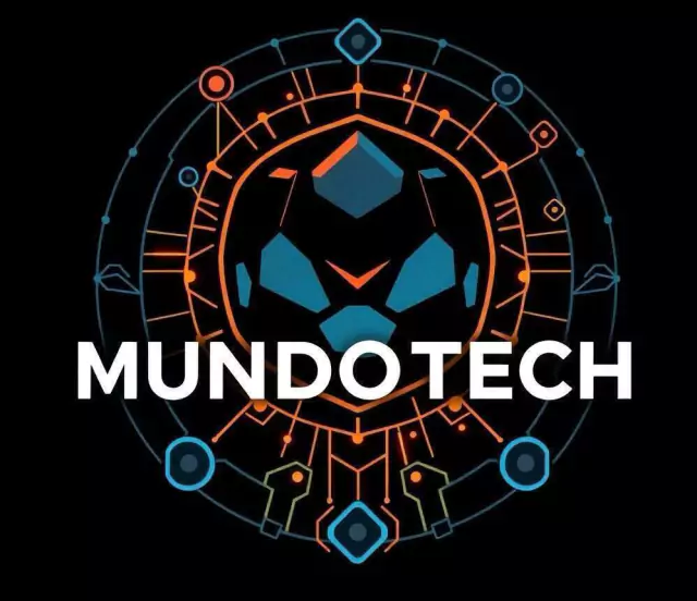 MundoTech