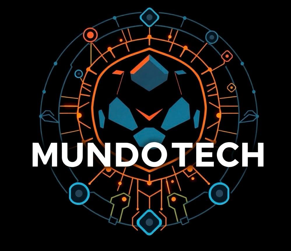 MundoTech