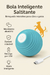 Bola Inteligente Saltitante para Pets – Brinquedo Interativo USB para Cães e Gatos, com Movimento Automático - comprar online