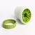 Automatic Pet Foot Wash Cup, Pata Limpeza Free Scrub, Dog and Puppy Artefato, No
