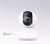 Câmera Pet Xiaomi 2K com Visão 360º, Inteligência Artificial e Detecção de Movimento – Ideal para Monitorar Cães e Gatos em Tempo Real na internet