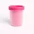 Automatic Pet Foot Wash Cup, Pata Limpeza Free Scrub, Dog and Puppy Artefato, No - Aumor e Patas
