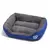 Cama Impermeável para Cães e Gatos – Super Macia, Antiderrapante e Lavável | Diversos Tamanhos e Cores