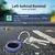 Mini Rastreador Pet com Bluetooth iTag – Localizador Inteligente para Cães e Gatos, Compatível com iOS - loja online