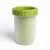 Automatic Pet Foot Wash Cup, Pata Limpeza Free Scrub, Dog and Puppy Artefato, No na internet