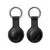 Imagem do Mini Rastreador Pet com Bluetooth iTag – Localizador Inteligente para Cães e Gatos, Compatível com iOS