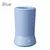 Limpador Elétrico de Patas para Cachorros – Portátil, Recarregável por USB e Super Confortável com Escovas em Silicone - comprar online