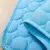 Almofada Gelada para Pets – Tecido Frio Refrescante, Dobrável e Lavável | Ideal para o Verão - comprar online