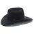 Chapéu Cowboy para Cães e Gatos – Acessório Ajustável para Sessões de Fotos e Passeios ao Ar Livre | Várias Cores - loja online