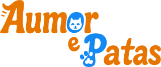 Aumor e Patas