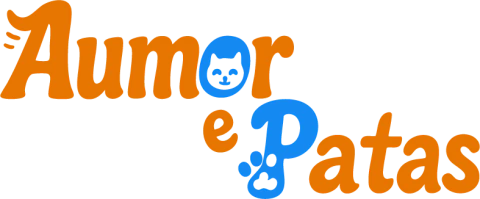 Aumor e Patas