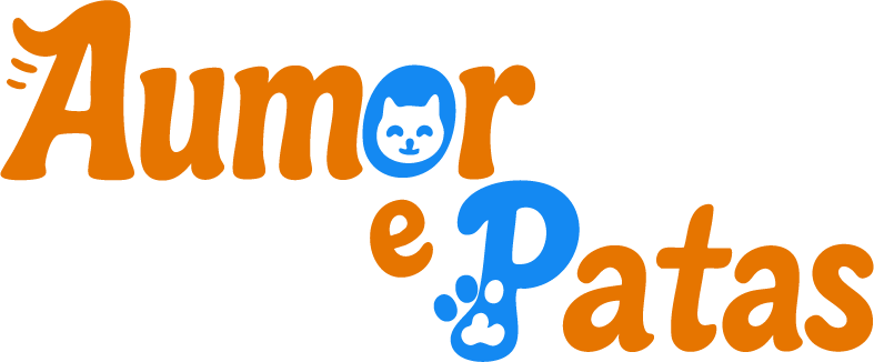 Aumor e Patas