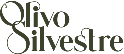 Olivo Silvestre