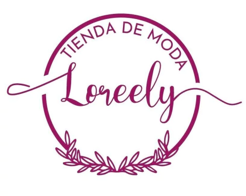 Loreely