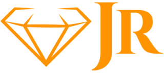 Jr Joias