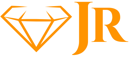 Jr Joias