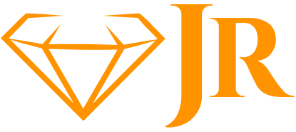 Jr Joias
