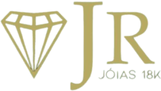 Jr Joias