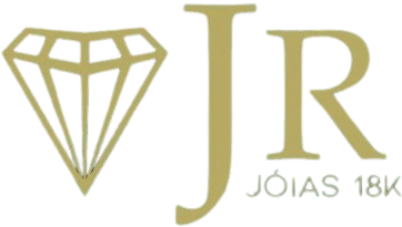 Jr Joias