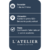 Taller Latte art en internet