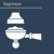 Taller de espresso - comprar online