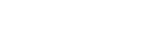 Idealize Pratas 925