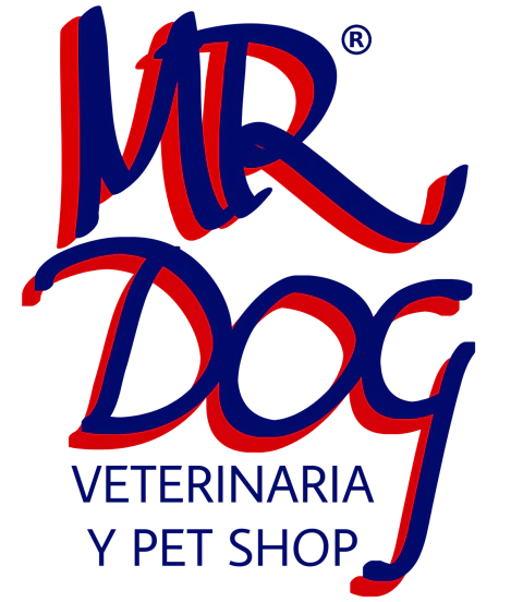 mrdogonline