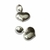 ARETES LEONOR en internet