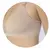 LYDIA Soutien de Lycra Doble Tela sin Aro - ART 556 en internet