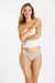 SOL Y ORO Culotte - ART 7499