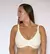 MiAlma Corpiño con Aro Doble Tela de Lycra - ART 430 - comprar online