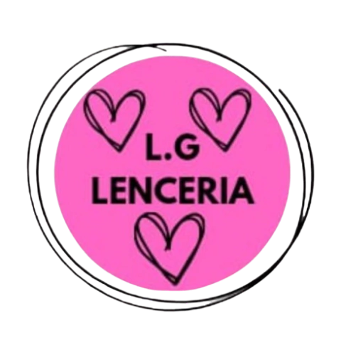 LGLENCERIA