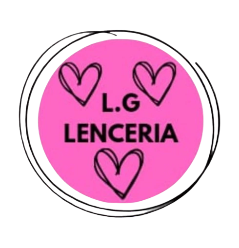 LGLENCERIA