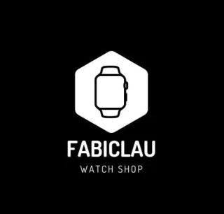 Fabiclau