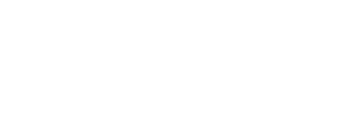 Rustico y Moderno